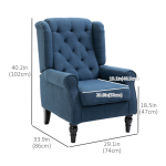 HOMCOM 833-695+ : Assistance IA et t&eacute;l&eacute;chargement PDF