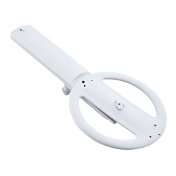 ELECTROLUX-REX TT693 Manuel utilisateur | Fixfr