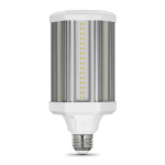 Feit Electric C10000/5K/LEDG3/HDRP 500-Watt Equivalent Corn Cob E26 sp&eacute;cification