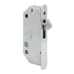 E 2171 Loquet de porte : Chat IA et téléchargement PDF | Fixfr
