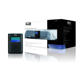 Sweex MM210 Manuel utilisateur | Fixfr