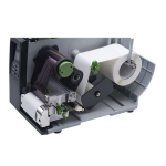 TSC TTP-2410M Pro etc | Chat IA &amp; PDF