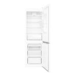 Guide d'utilisation du r&eacute;frig&eacute;rateur Hotpoint Ariston | Chat IA &amp; Acc&egrave;s PDF
