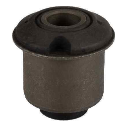 BAZZ M8066 Titane Series Conic Wall Fixture Guide d'installation | Fixfr