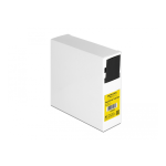 Delock Gaine thermor&eacute;tractable: Chat IA &amp; PDF