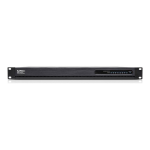 QSC MP-A20V, MP-A40V, MP-A80V : Manuel d'utilisation + Chat IA