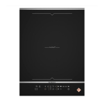 De Dietrich DPI7469XS : Fiche produit + Chat IA