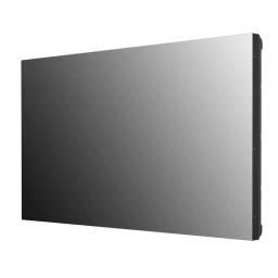LG 55VM5E-A Manuel du propriétaire | Fixfr