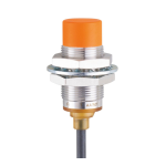 IFSxxx, IGSxxx, IISxxx : Notice d'utilisation | AI Chat &amp; PDF Download