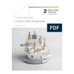 inCoris NP Notice d'utilisation: AI Chat &amp; PDF