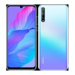 Huawei Y8p Manuel utilisateur