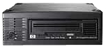 HP STORAGEWORKS ULTRIUM 920 TAPE DRIVE Manuel utilisateur | Fixfr