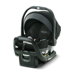 Graco 309738b , PrecisonFlo LT Standard  Manuel du propriétaire | Fixfr