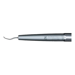KaVo SONICflex scaler Mode d'emploi | Fixfr