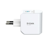 D-Link DCH-M225 Manuel utilisateur