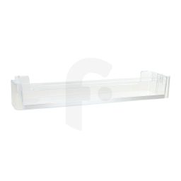 Atag KD6088AUU/A07 Refrigerator Manuel utilisateur | Fixfr