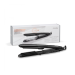 BaByliss ST492E : AI Chat &amp; T&eacute;l&eacute;chargement PDF