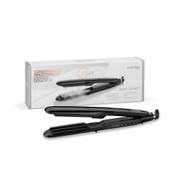 BaByliss ST492E : AI Chat & Téléchargement PDF | Fixfr