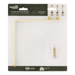 N275-530 / N275-504 Guide d'installation + Chat IA