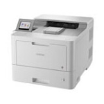 Brother HL-EX470W Color Printer sp&eacute;cification