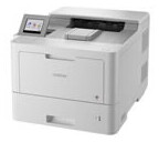Brother HL-EX470W Color Printer spécification | Fixfr