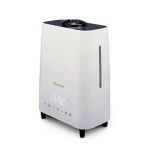 MeacoMist Humidificateur Manuel d'utilisation + IA Chat