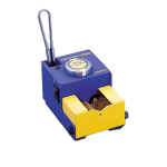 Hakko FT-700 Manuel utilisateur