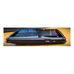 iN-Command NCSP35CM, NCSP3DCCT : Assistance IA et PDF | Fixfr