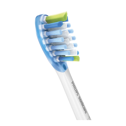 Philips AdaptiveClean HX9044/07: IA et PDF | Fixfr
