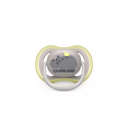 Philips SCF085/19 ultra air Sucette: IA et PDF | Fixfr