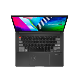 Manuel X7400PC ASUS : Chat IA et téléchargement PDF | Fixfr