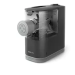 Philips Viva Collection CP1956/01 | Chat IA &amp; PDF