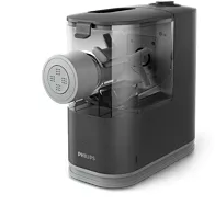Philips Viva Collection CP1956/01 | Chat IA & PDF | Fixfr