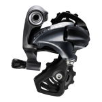 Shimano RD-6800 D&eacute;railleur arri&egrave;re Manuel utilisateur