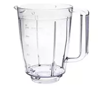 Philips CP2232/01 Daily Collection BOL EN PLASTIQUE Manuel utilisateur | Fixfr