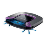 Philips SmartPro Easy FC8794 | AI Chat &amp; PDF