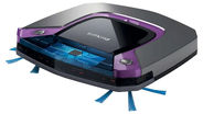 Philips SmartPro Easy FC8794 | AI Chat & PDF | Fixfr