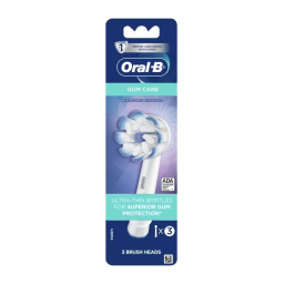 Sonicare HX6064/48 Sonicare W2 Optimal White Têtes de brosse à dents standard Manuel utilisateur | Fixfr