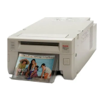 Kodak EasyShare 300 : Guide d'utilisation + Chat IA