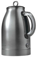 Kenwood SJ900/SJ980: Mode d'emploi + Chat IA | Fixfr