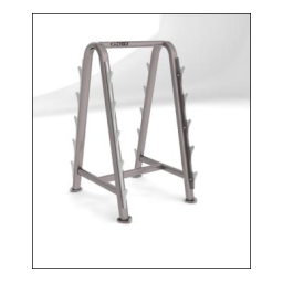Cybex 16260 Support à Barre | Chat IA & PDF | Fixfr
