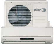 Zibro s 1226 Manuel utilisateur | Fixfr