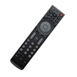 JVC LT-17C50BU/SU: Manuel d'instructions avec IA
