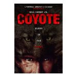 Coyote 2014 Manuel du propri&eacute;taire