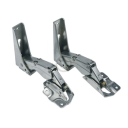 Juno JGI5411 Manuel utilisateur | Fixfr