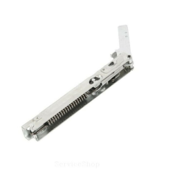 Aeg-Electrolux EHL40X Manuel du propriétaire | Fixfr