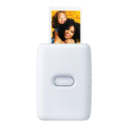 Instax Mini Link - Smartphone printer