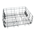 Constructa CG640J5 Mode d'emploi | AI Chat &amp; PDF