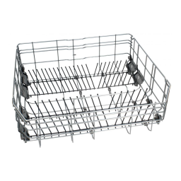 Constructa CG640J5 Mode d'emploi | AI Chat & PDF | Fixfr