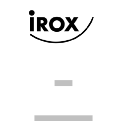 Irox FLIP66 Manuel utilisateur | Fixfr